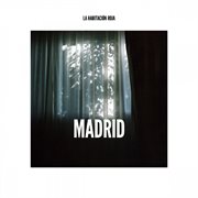 Madrid cover image