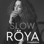 Slow compilation cover image