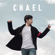 Chael cover image