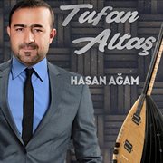 Hasan ağam cover image