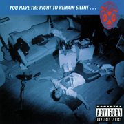 You have the right to remain silent? cover image