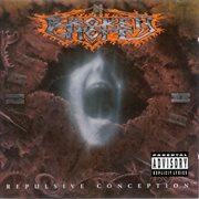 Repulsive conception cover image