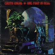 One foot in hell cover image