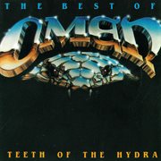 Teeth of the hydra cover image