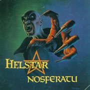 Nosferatu cover image