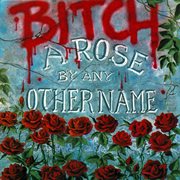 A rose by any other name cover image