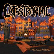 The cleansing cover image