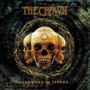 Crowned in terror cover image