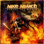 Versus the world cover image