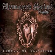 Symbol of salvation (special edition) cover image