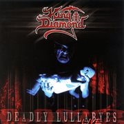Deadly lullabyes live cover image