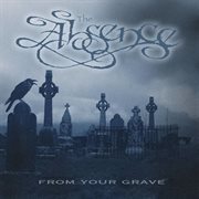 From your grave cover image