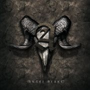 Angel blake cover image