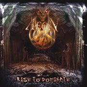 Rise to dominate cover image