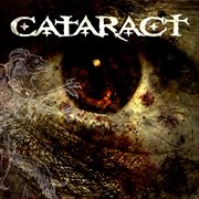 Cataract cover image