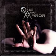 One-way mirror cover image