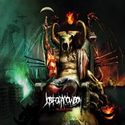 Ruination cover image