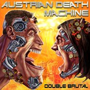 Double brutal cover image