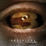 Revisions cover image