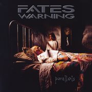 Parallels (expanded edition) cover image