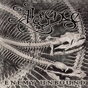Enemy unbound cover image