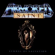 Symbol of salvation cover image