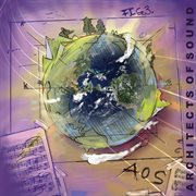 Architects Of Sound cover image