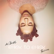 Chick to chick cover image
