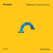 Without intermission cover image