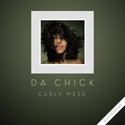 Curly mess cover image
