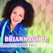 Stand tall cover image