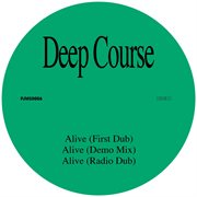 Deep Course cover image