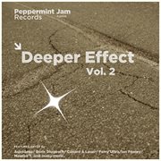 Deeper Effect, Vol. 2 cover image