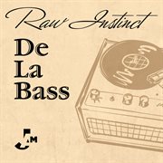 De La Bass cover image