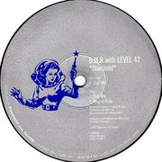 Starchild cover image