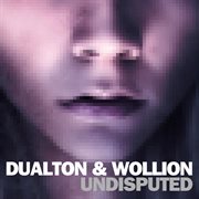 Undisputed cover image