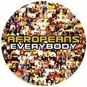 Everybody cover image