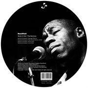 Work It Out cover image