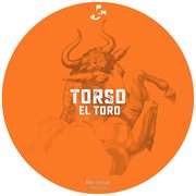 El Toro cover image
