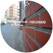 My Kingdom cover image