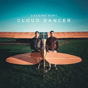 Cloud Dancer cover image