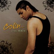 I'll Wait cover image