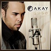 Comfort Zone cover image