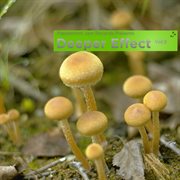 Peppermint Jam Records Pres. Deeper Effect, Vol. 3 cover image