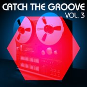 Catch The Groove, Vol. 3 cover image