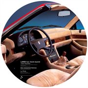 That Moment / La Mola cover image