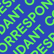 Sound of cyence cover image