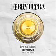 The Wiggle cover image
