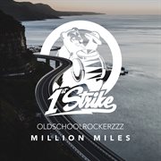 Million miles cover image