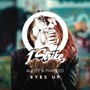 Eyes up cover image